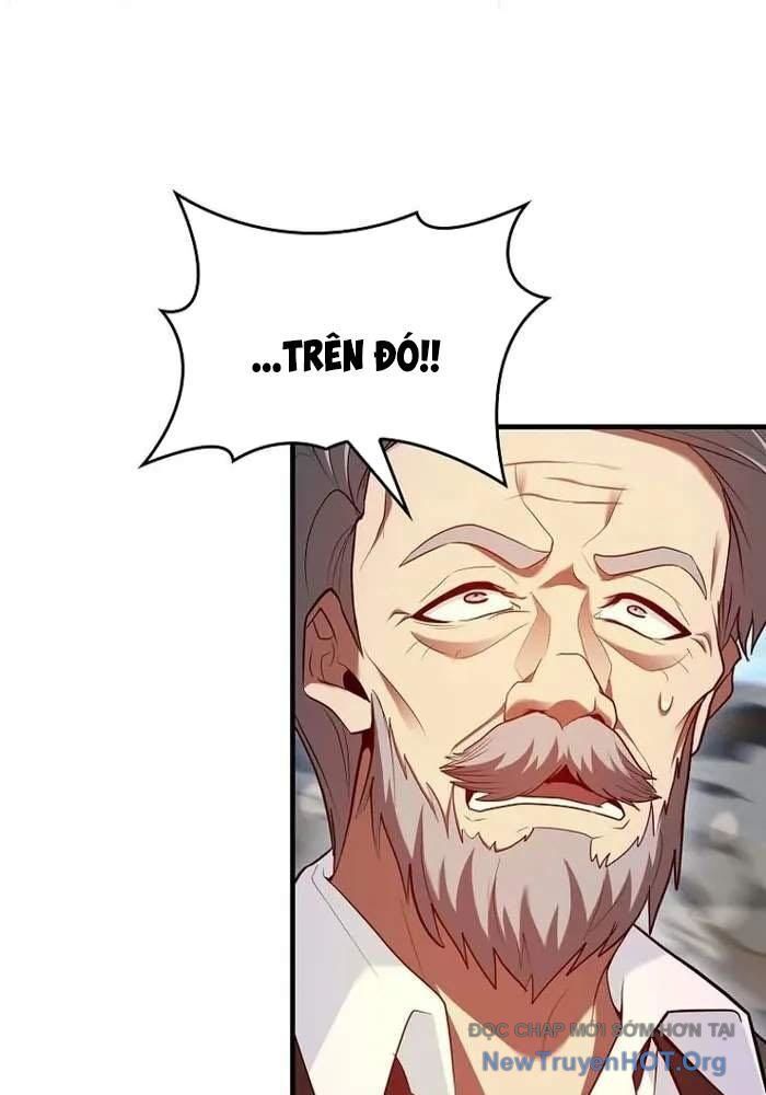 Thiên Tài Võ Thuật Hồi Quy Chapter 97 - 165