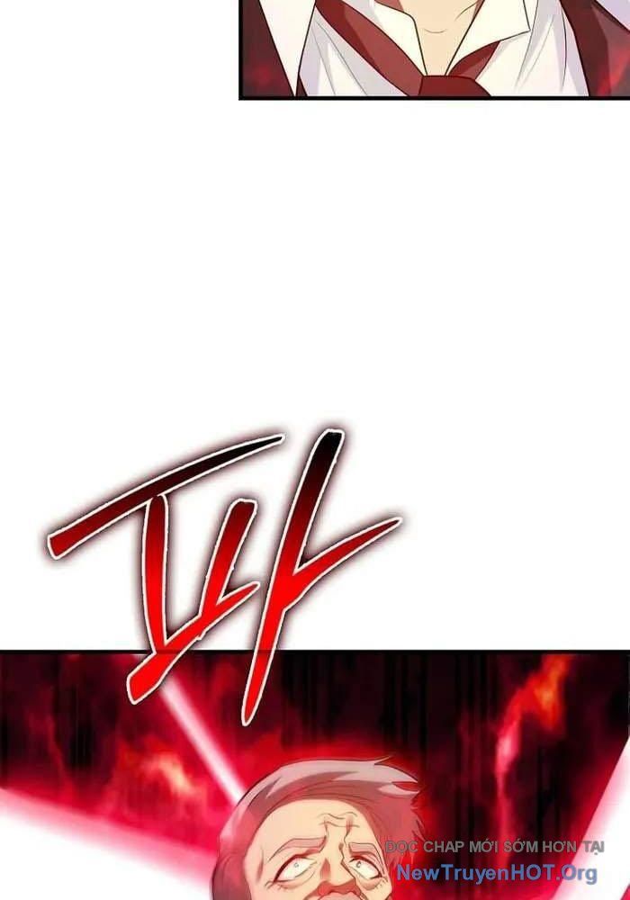 Thiên Tài Võ Thuật Hồi Quy Chapter 97 - 166