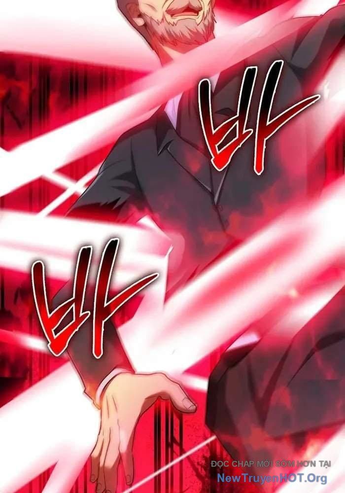 Thiên Tài Võ Thuật Hồi Quy Chapter 97 - 167