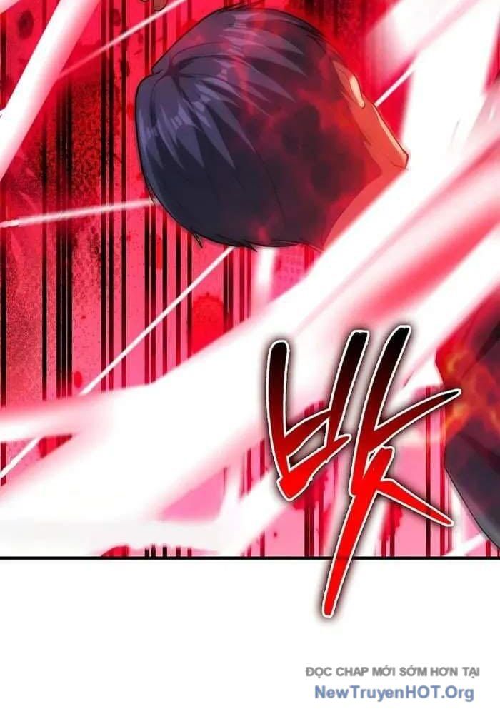 Thiên Tài Võ Thuật Hồi Quy Chapter 97 - 168