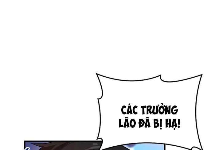 Thiên Tài Võ Thuật Hồi Quy Chapter 97 - 169