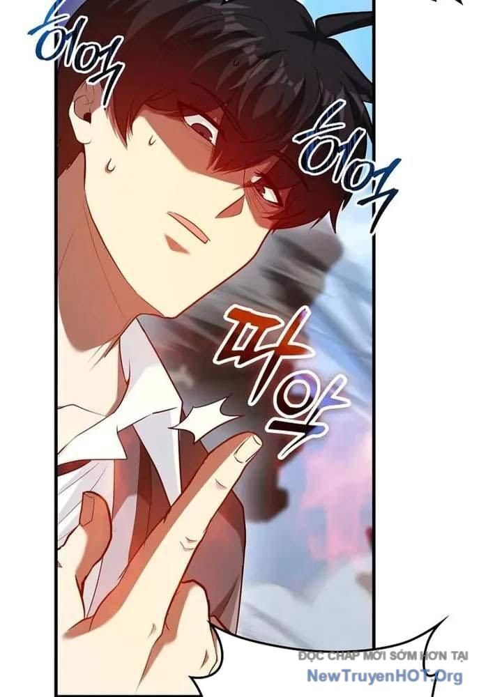 Thiên Tài Võ Thuật Hồi Quy Chapter 97 - 170