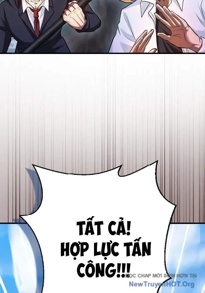 Thiên Tài Võ Thuật Hồi Quy Chapter 97 - 18