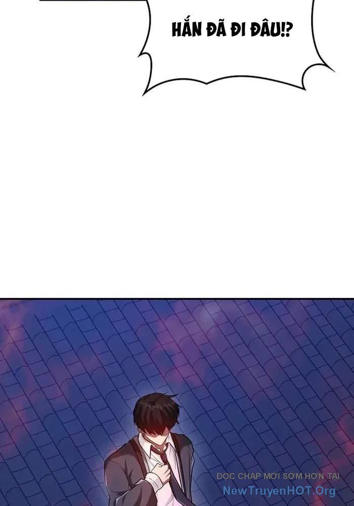 Thiên Tài Võ Thuật Hồi Quy Chapter 97 - 171