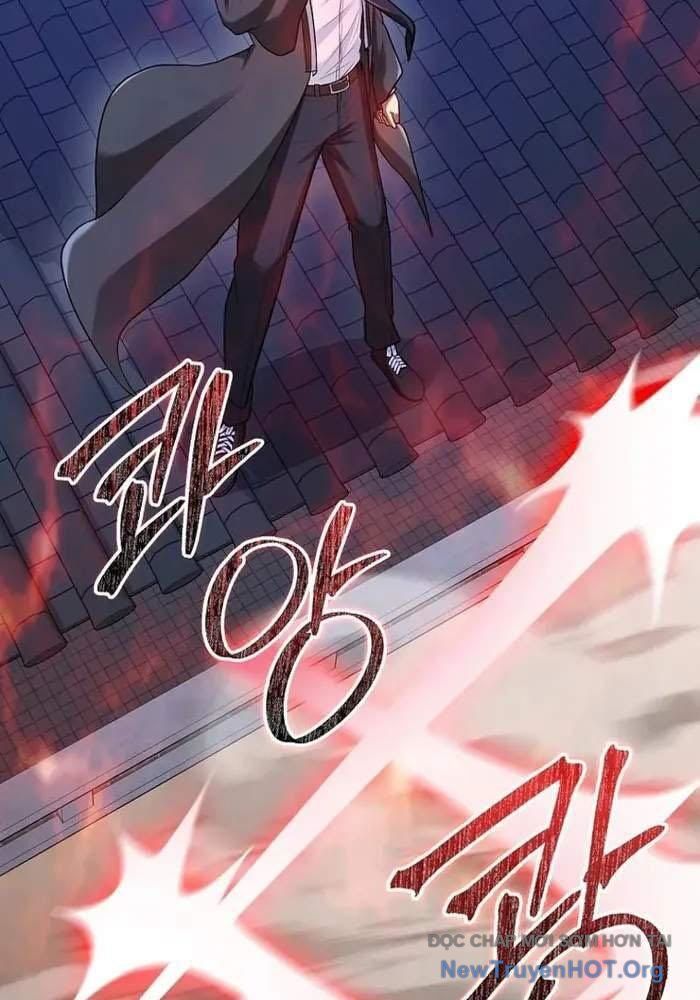 Thiên Tài Võ Thuật Hồi Quy Chapter 97 - 172