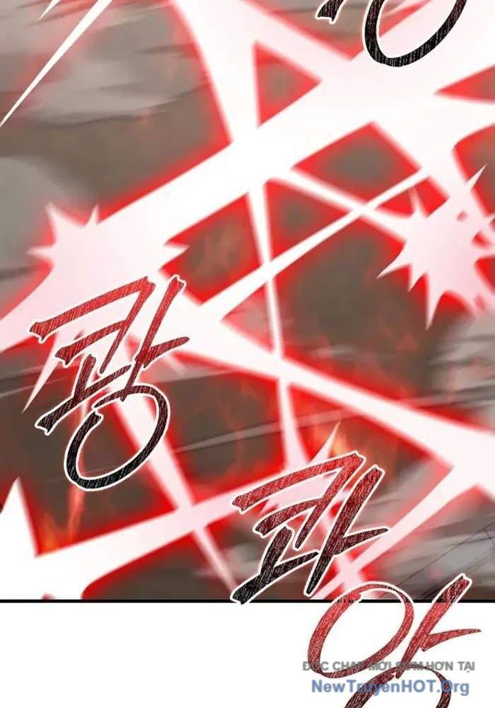 Thiên Tài Võ Thuật Hồi Quy Chapter 97 - 173