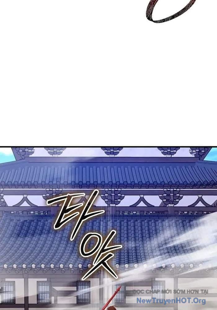 Thiên Tài Võ Thuật Hồi Quy Chapter 97 - 174