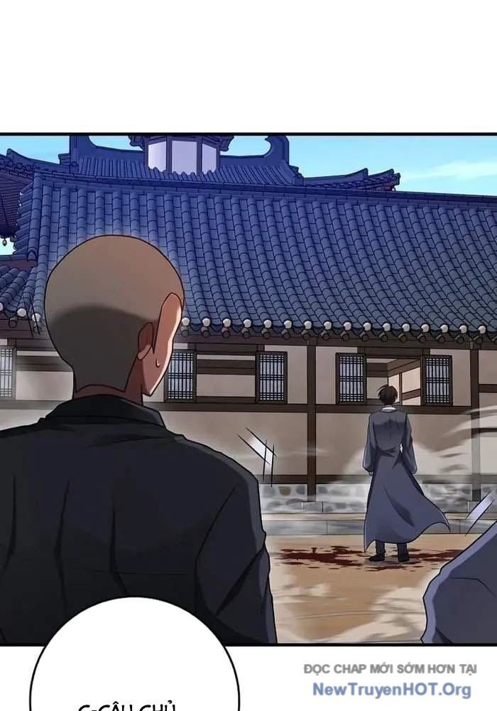 Thiên Tài Võ Thuật Hồi Quy Chapter 97 - 176