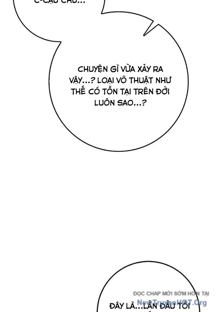 Thiên Tài Võ Thuật Hồi Quy Chapter 97 - 177