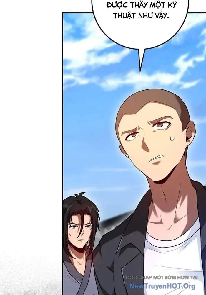 Thiên Tài Võ Thuật Hồi Quy Chapter 97 - 178