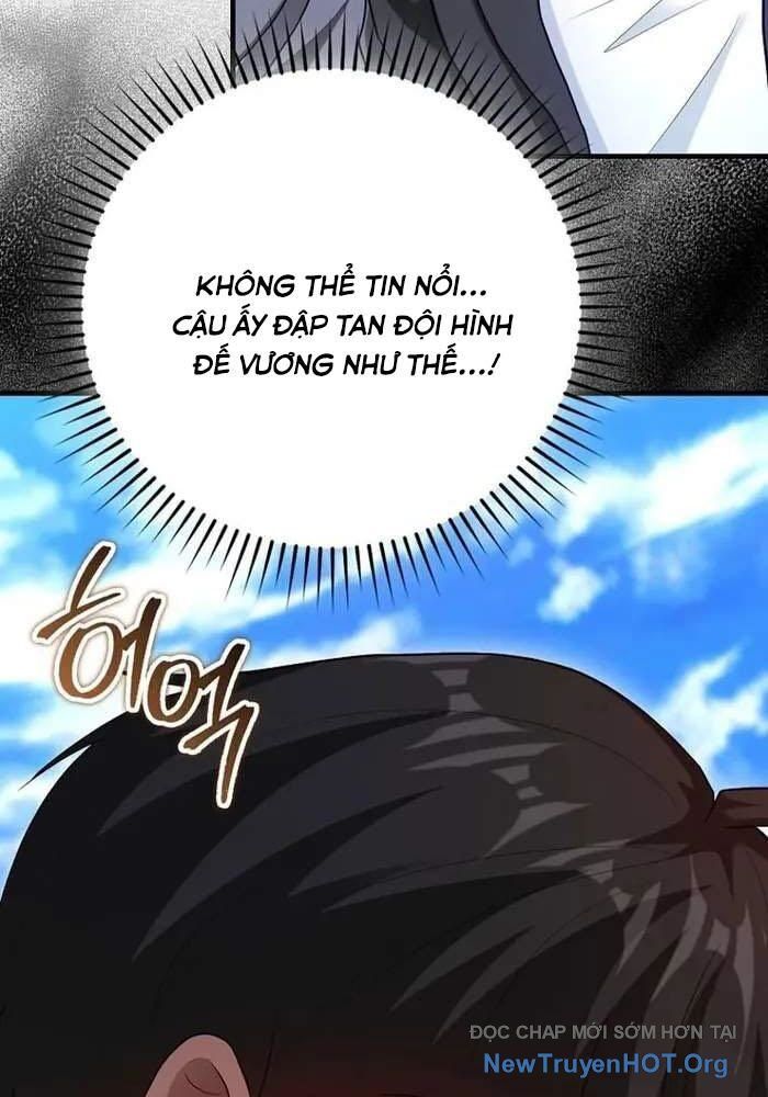 Thiên Tài Võ Thuật Hồi Quy Chapter 97 - 179