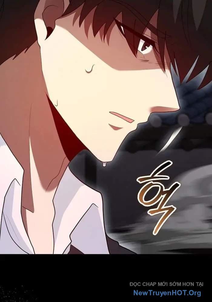 Thiên Tài Võ Thuật Hồi Quy Chapter 97 - 180