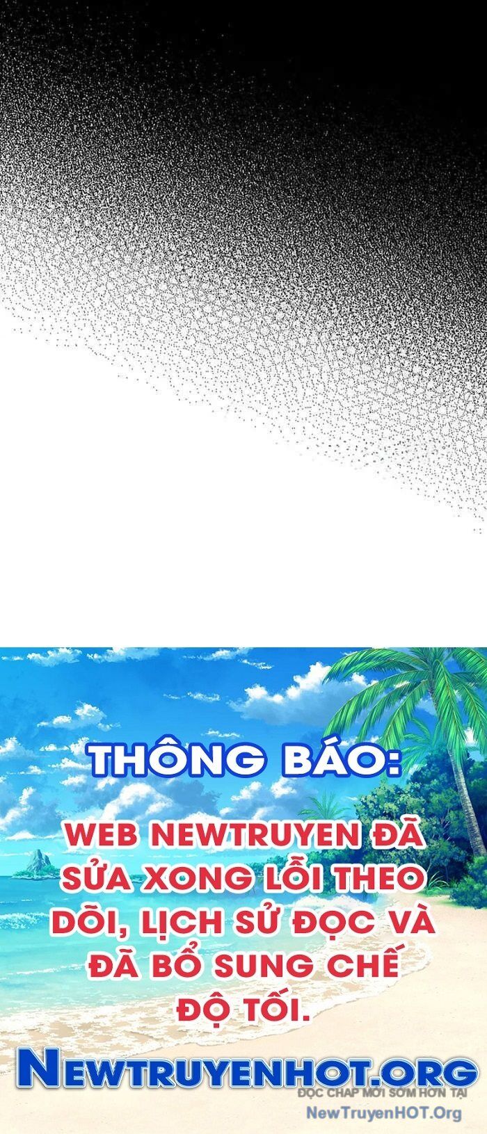 Thiên Tài Võ Thuật Hồi Quy Chapter 97 - 181