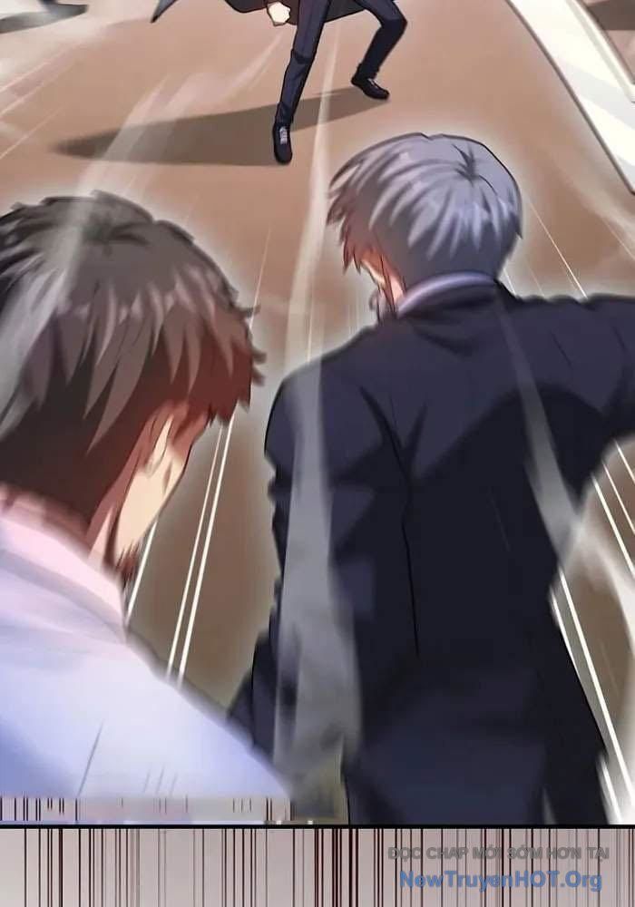 Thiên Tài Võ Thuật Hồi Quy Chapter 97 - 20