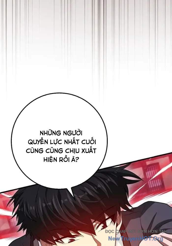 Thiên Tài Võ Thuật Hồi Quy Chapter 97 - 3