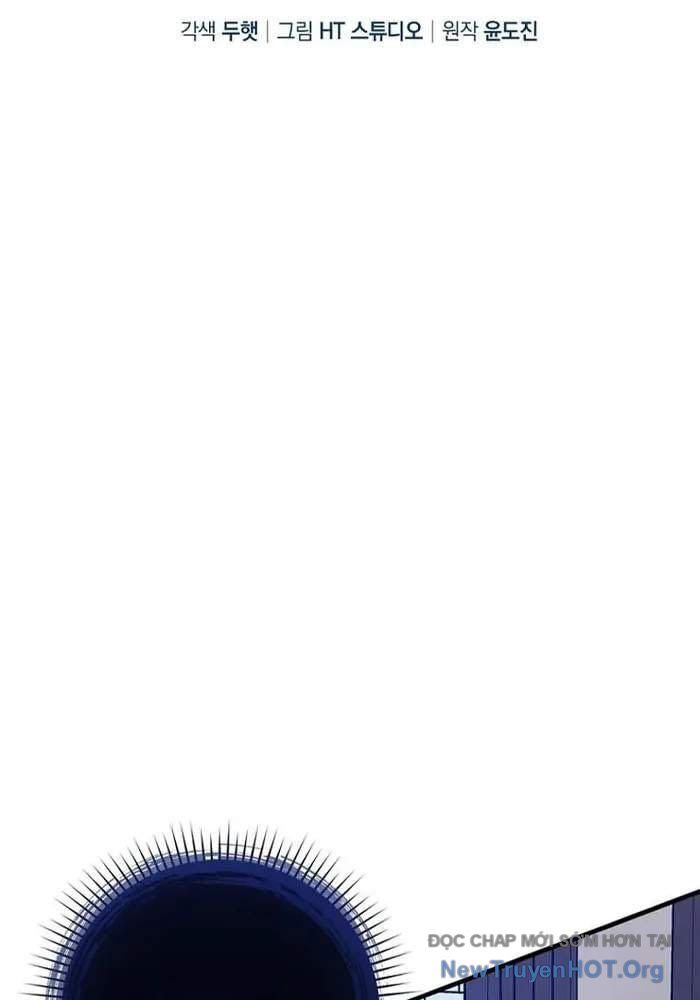 Thiên Tài Võ Thuật Hồi Quy Chapter 97 - 22