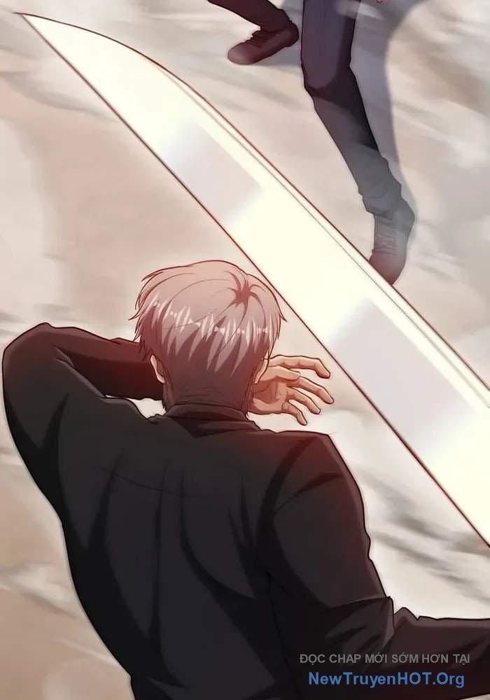 Thiên Tài Võ Thuật Hồi Quy Chapter 97 - 24