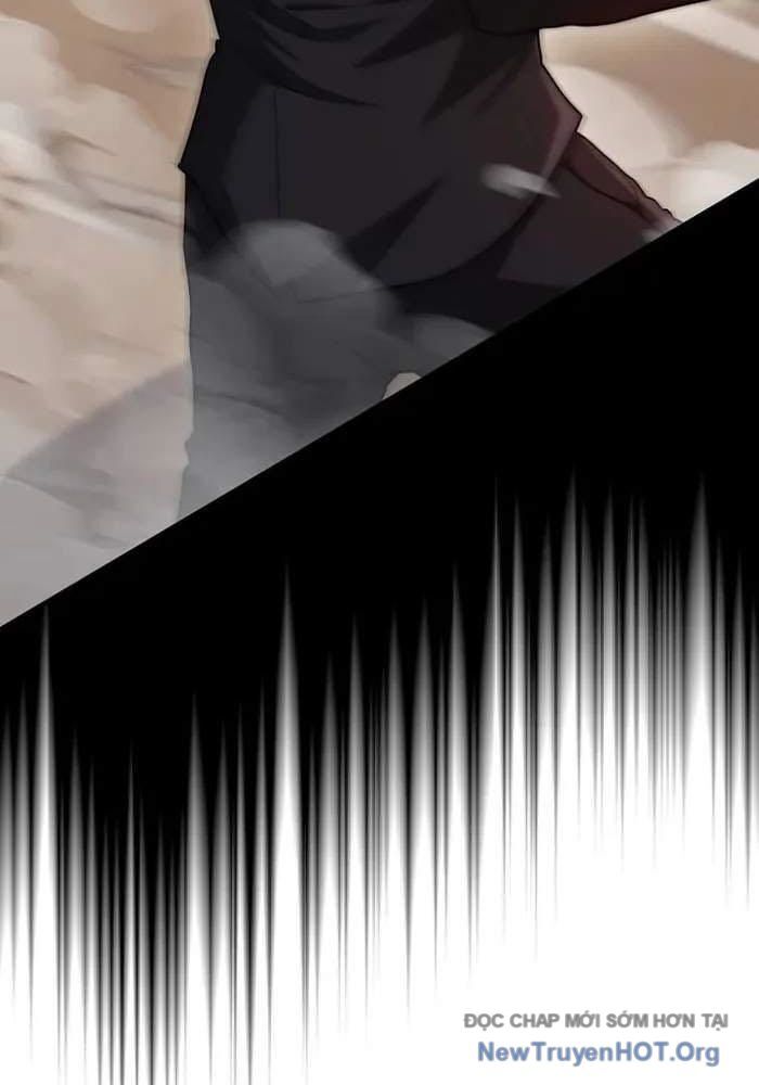 Thiên Tài Võ Thuật Hồi Quy Chapter 97 - 25