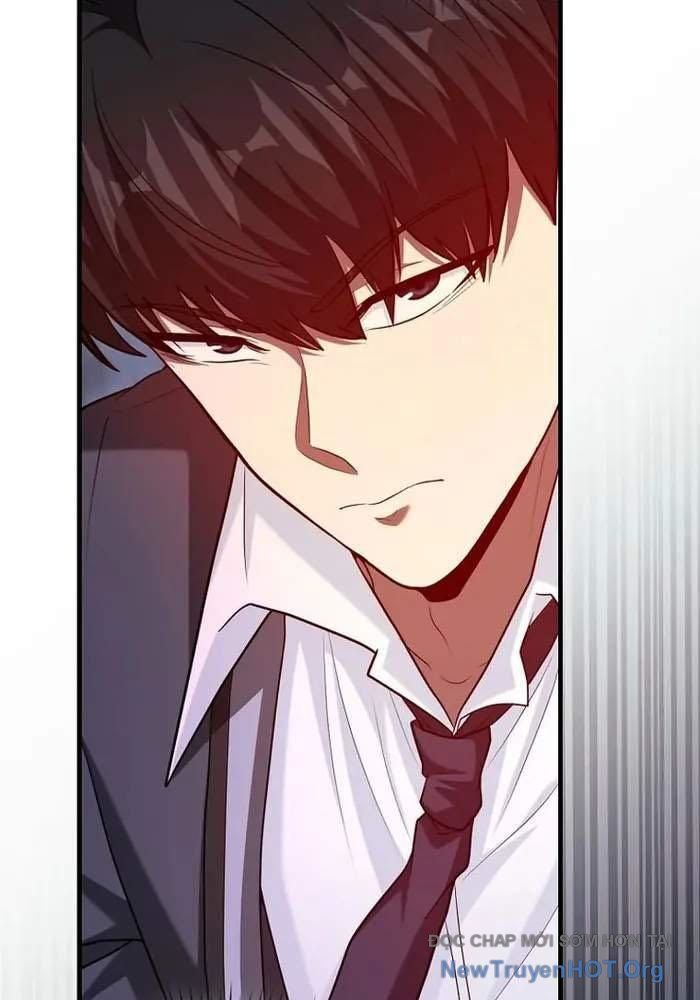 Thiên Tài Võ Thuật Hồi Quy Chapter 97 - 27