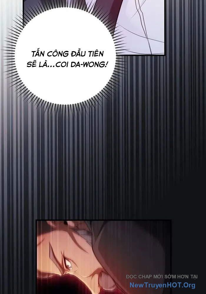 Thiên Tài Võ Thuật Hồi Quy Chapter 97 - 28