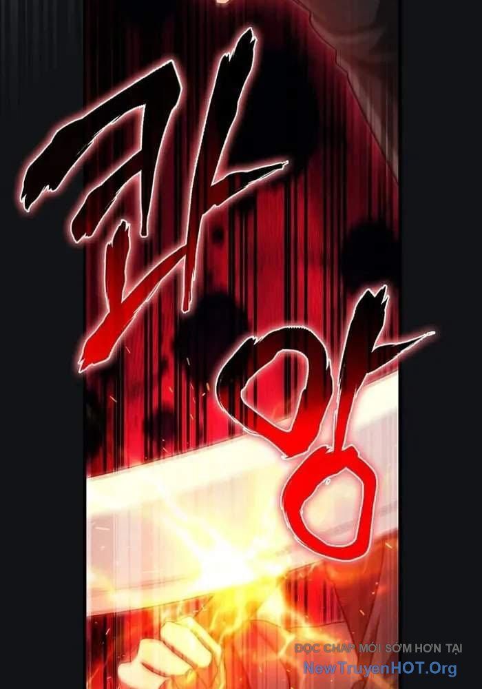 Thiên Tài Võ Thuật Hồi Quy Chapter 97 - 29