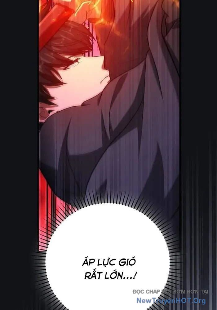 Thiên Tài Võ Thuật Hồi Quy Chapter 97 - 30