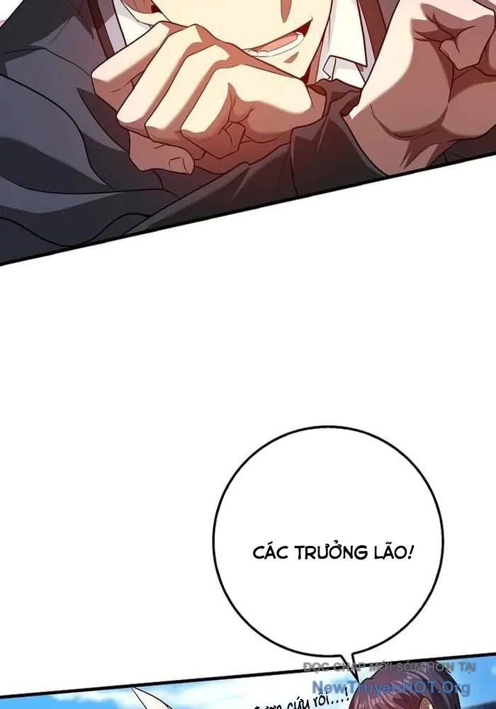 Thiên Tài Võ Thuật Hồi Quy Chapter 97 - 4