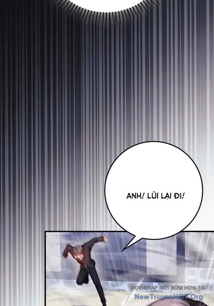 Thiên Tài Võ Thuật Hồi Quy Chapter 97 - 31