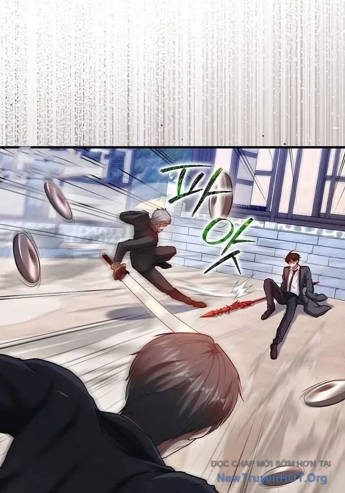 Thiên Tài Võ Thuật Hồi Quy Chapter 97 - 33