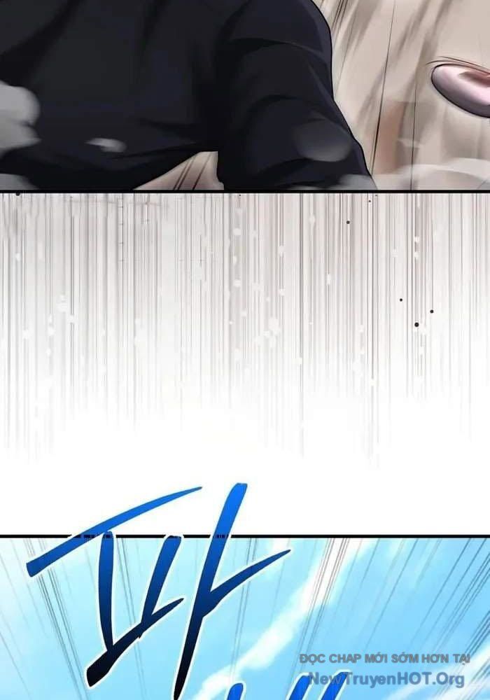 Thiên Tài Võ Thuật Hồi Quy Chapter 97 - 34