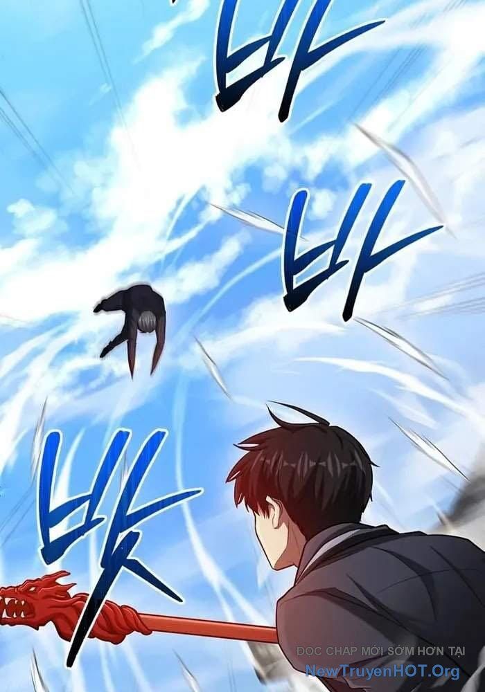 Thiên Tài Võ Thuật Hồi Quy Chapter 97 - 35