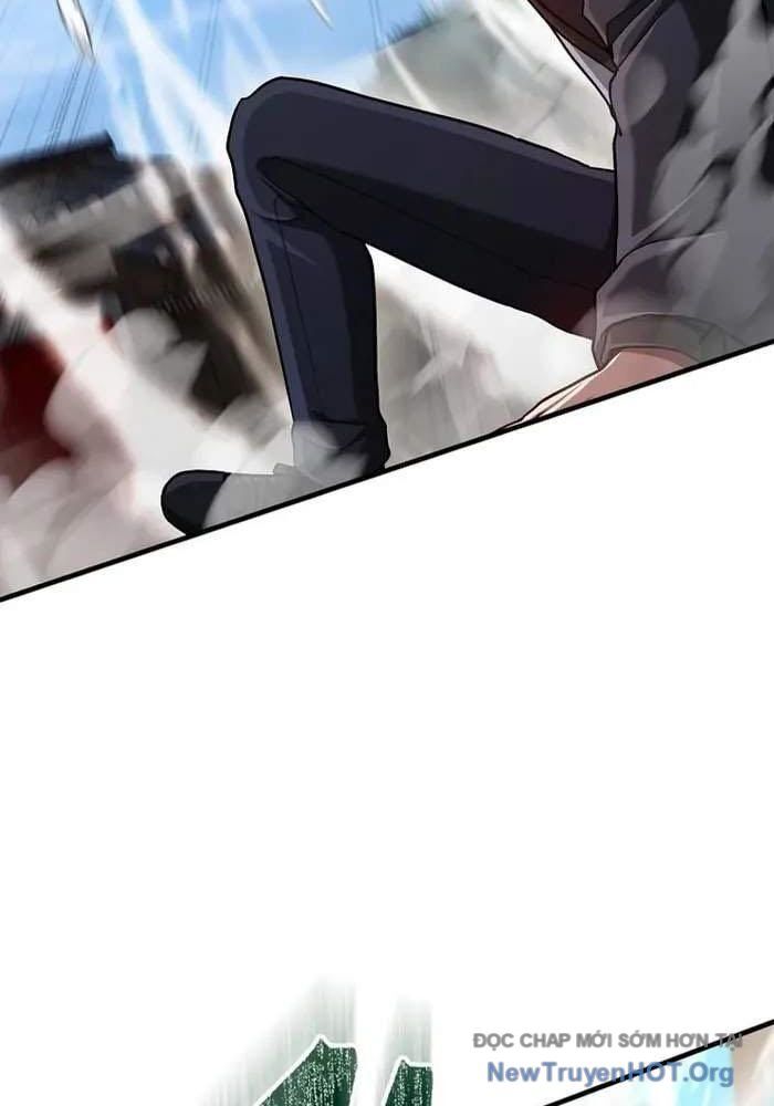 Thiên Tài Võ Thuật Hồi Quy Chapter 97 - 36