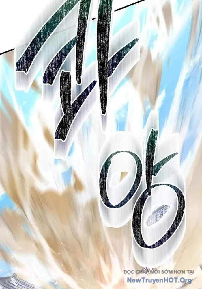 Thiên Tài Võ Thuật Hồi Quy Chapter 97 - 37