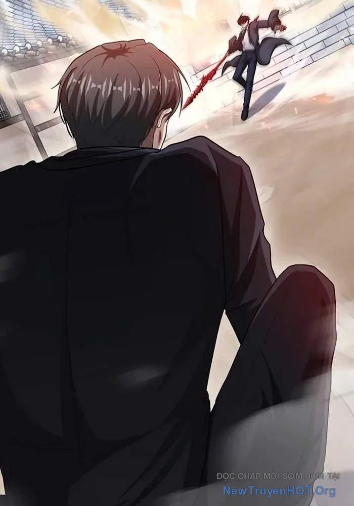 Thiên Tài Võ Thuật Hồi Quy Chapter 97 - 38