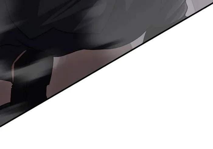 Thiên Tài Võ Thuật Hồi Quy Chapter 97 - 39