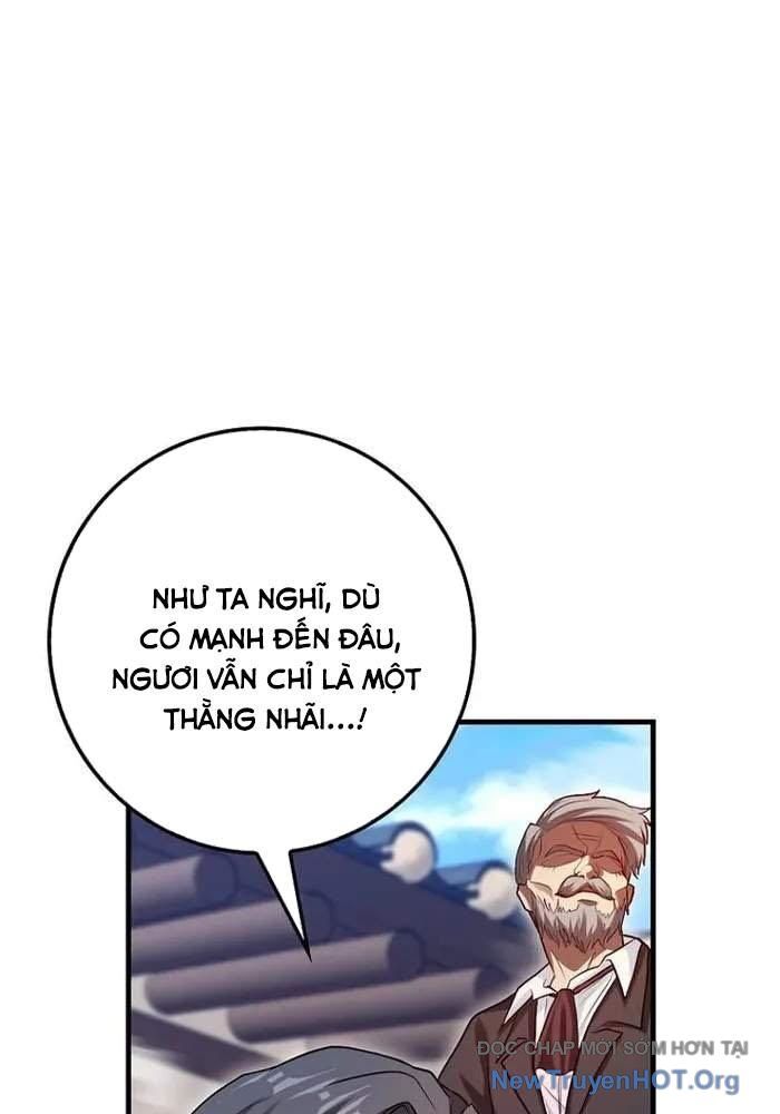 Thiên Tài Võ Thuật Hồi Quy Chapter 97 - 40