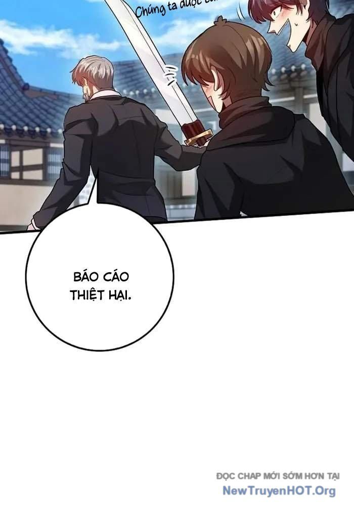 Thiên Tài Võ Thuật Hồi Quy Chapter 97 - 5