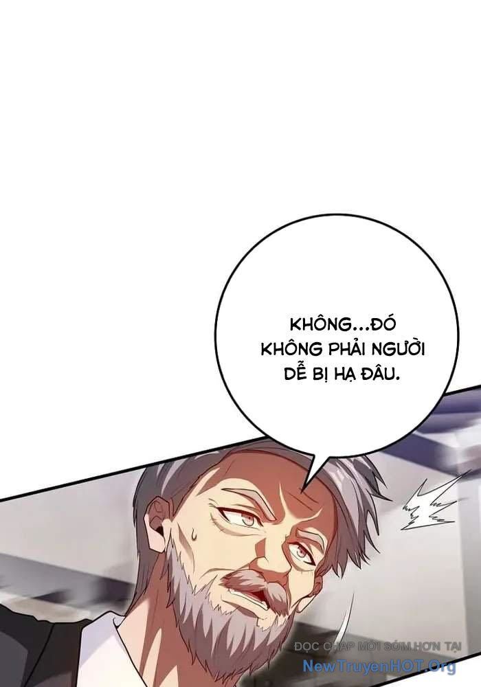 Thiên Tài Võ Thuật Hồi Quy Chapter 97 - 42