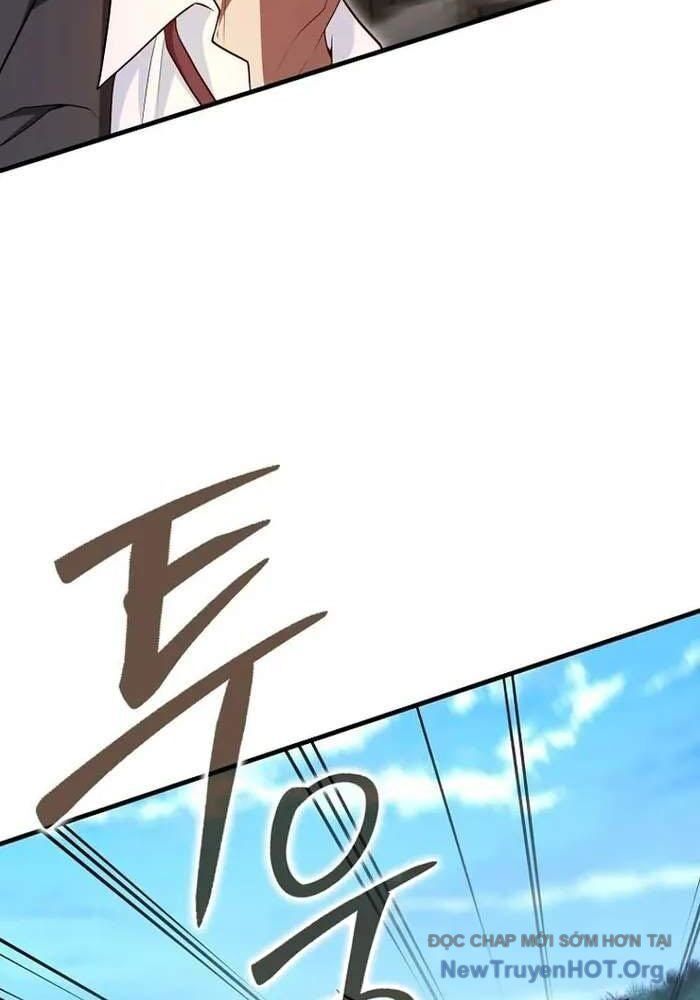 Thiên Tài Võ Thuật Hồi Quy Chapter 97 - 43