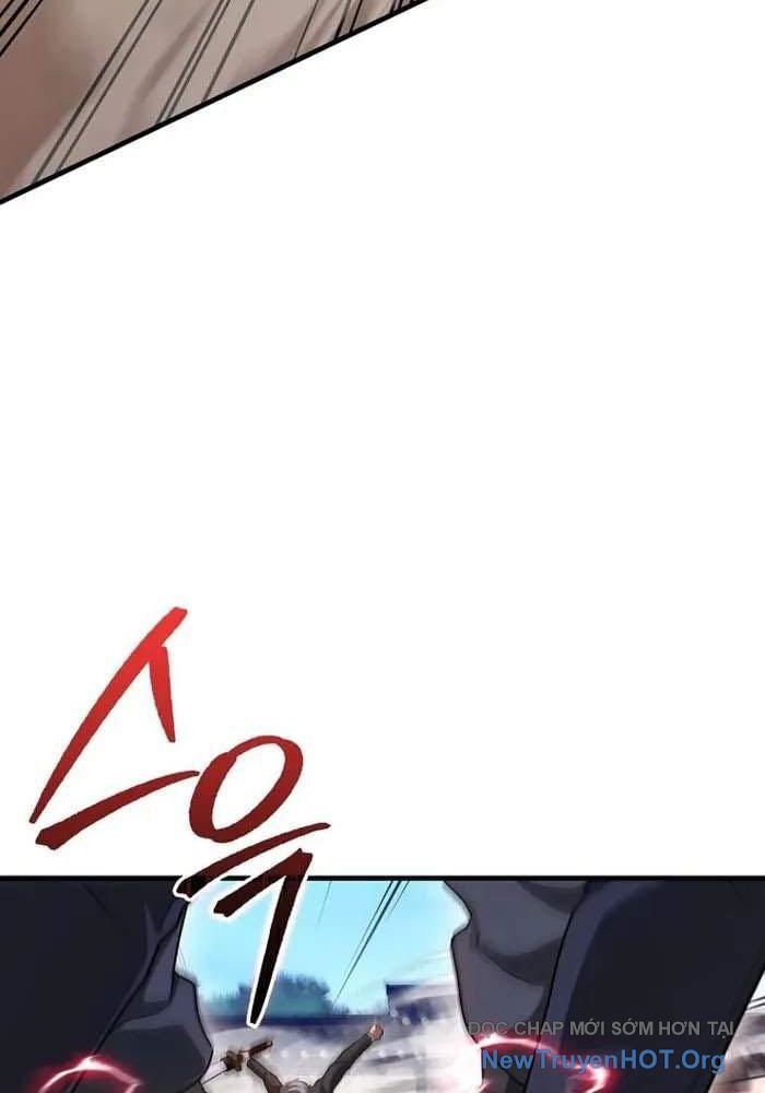 Thiên Tài Võ Thuật Hồi Quy Chapter 97 - 45