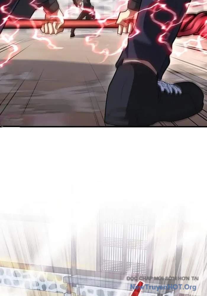 Thiên Tài Võ Thuật Hồi Quy Chapter 97 - 46