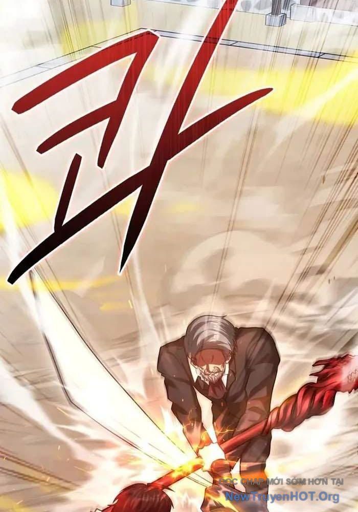 Thiên Tài Võ Thuật Hồi Quy Chapter 97 - 47