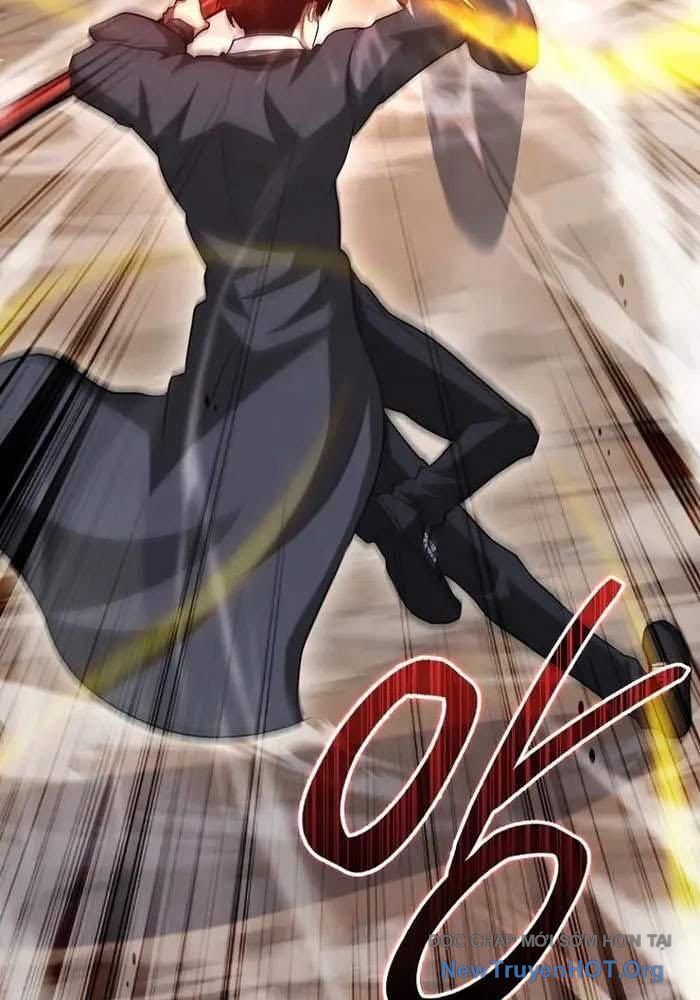 Thiên Tài Võ Thuật Hồi Quy Chapter 97 - 48