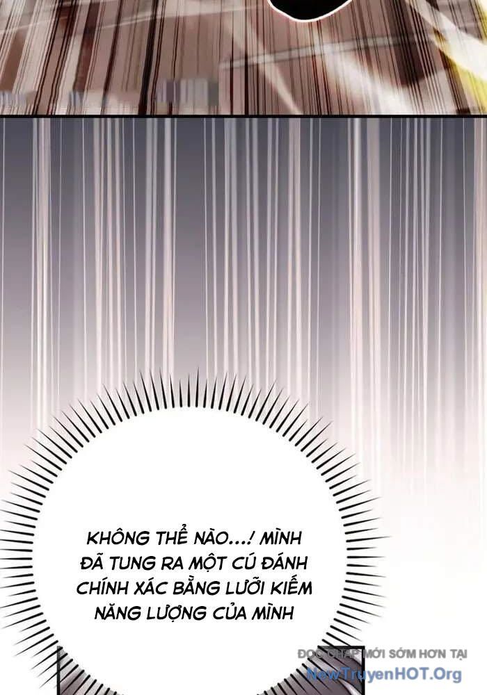 Thiên Tài Võ Thuật Hồi Quy Chapter 97 - 49