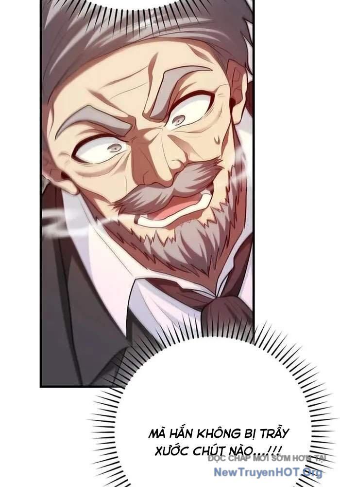 Thiên Tài Võ Thuật Hồi Quy Chapter 97 - 50