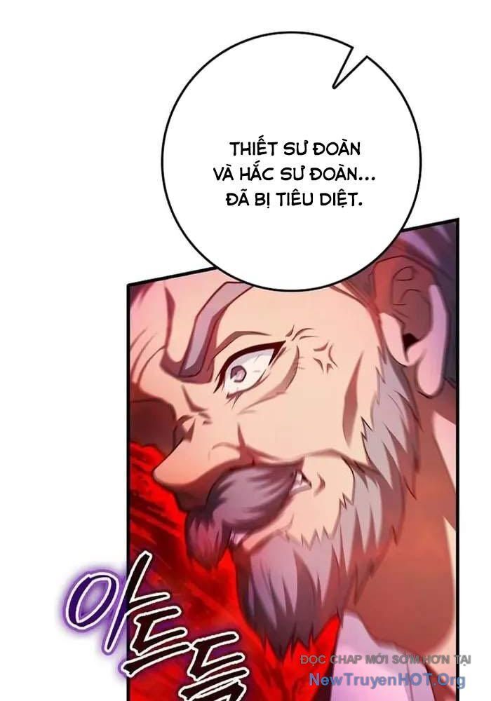 Thiên Tài Võ Thuật Hồi Quy Chapter 97 - 6