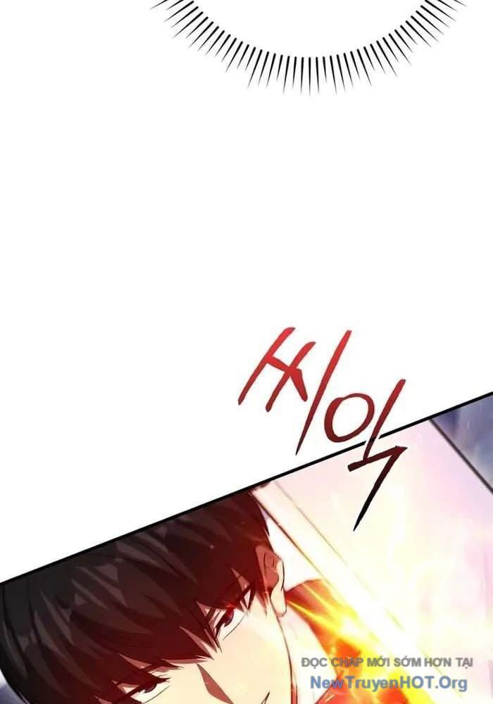 Thiên Tài Võ Thuật Hồi Quy Chapter 97 - 51