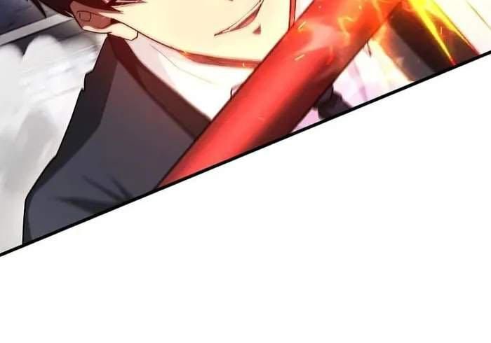 Thiên Tài Võ Thuật Hồi Quy Chapter 97 - 52