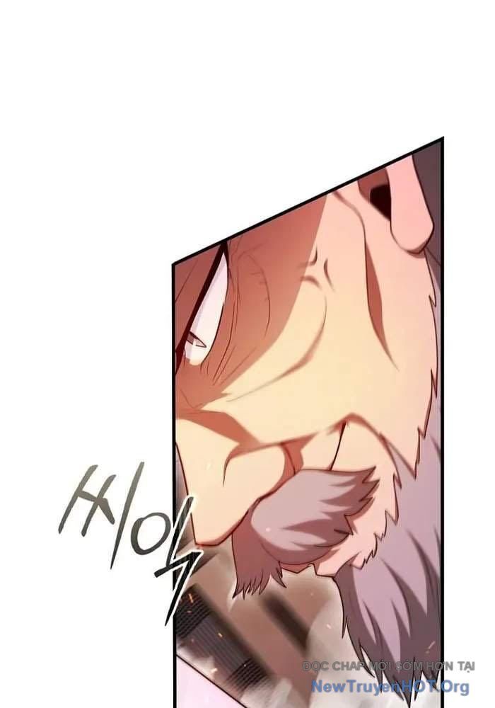 Thiên Tài Võ Thuật Hồi Quy Chapter 97 - 53