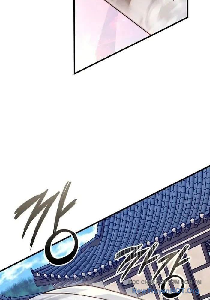 Thiên Tài Võ Thuật Hồi Quy Chapter 97 - 54